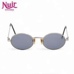 Christian Dior クリスチャンディオール ブローチ ラインストーン