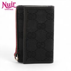 Christian Dior クリスチャンディオール ブローチ ラインストーン