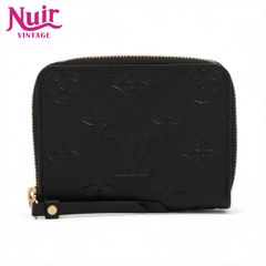 Christian Dior クリスチャンディオール ブローチ ラインストーン