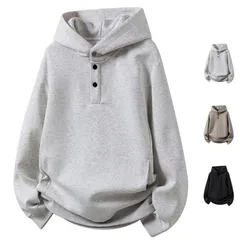 メンズ パーカー 長袖 パーカ プルオーバーパーカー フード付き スポーツ 秋 秋物