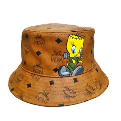 2026年最新】MCM ハットの人気アイテム - メルカリ