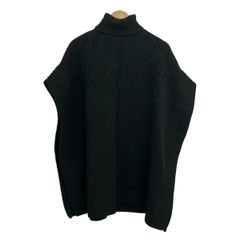 Item thumbnail for item b693b4a7-d494-40d3-b20e-6aaef8db4c75