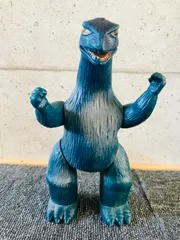 2026年最新】ゴジラ 1988の人気アイテム - メルカリ