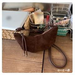 完売品】kaoyorinakami rope ☺︎ <❤︎ pouch - メルカリ