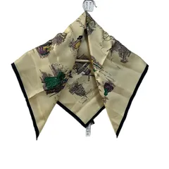 2025年最新】マニプリ manipuri スカーフの人気アイテム - メルカリ