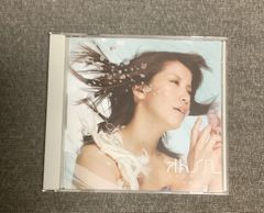 ピカソマイフレンド フォトドキュメント ロベルト オテロ (著) - メルカリ