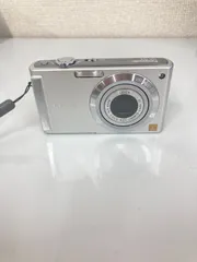 2026年最新】DMC-FS3 LUMIXの人気アイテム - メルカリ