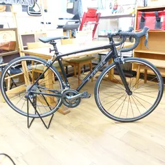 2025年最新】trek emonda alrの人気アイテム - メルカリ