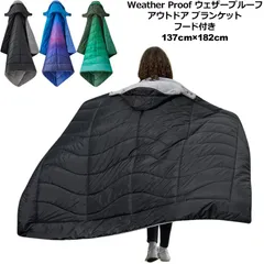 2026年最新】グランウェーブ xの人気アイテム - メルカリ