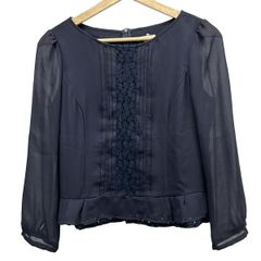 Item thumbnail for item e1498d75-b044-4eea-9a26-7823d22d2a62