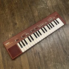 2026年最新】YAMAHA PS-30の人気アイテム - メルカリ