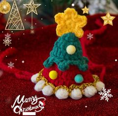 Item thumbnail for item 8069b3ac-259c-4358-8f7b-432111321dc7