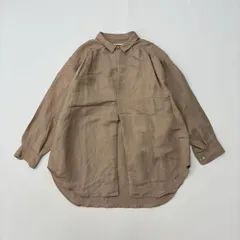 24aw 未使用 ホームレステイラー バッテン ジャケット サイズ FREE 24aw 未使用 ホームレステイラー バッテン ジャケット サイズ FREE