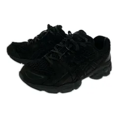 【極美品・即日発送】ENNOY ASICS GEL-NIMBUS 9 25cm ENNOY × Stylistshibutsu × Asics Gel-Nimbus 9 GORE-TEX 