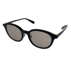 一度使用 Urban Trail（アーバントレイル） UT35501 ブラック - メルカリ