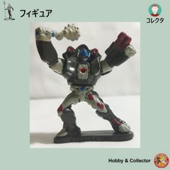 希少・未開封】タカラ ビーストウォーズⅡ S-2 ムーン