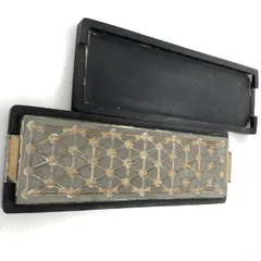 2025年最新】シャプトン 空母の人気アイテム - メルカリ