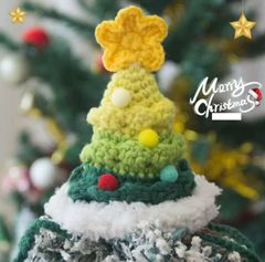 Item thumbnail for item f204d277-8fae-4aba-a368-7764d57dcd03