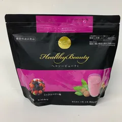 2025年最新】カーブス商品の人気アイテム - メルカリ