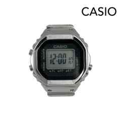 2025年最新】 CASIO ring crw-001-1jrの人気アイテム - メルカリ