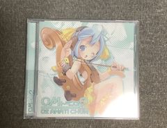 ピカソマイフレンド フォトドキュメント ロベルト オテロ (著) - メルカリ