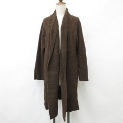 ジャーナルスタンダードレサージュ journal standard L'essage 24AW