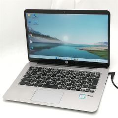 ノートPC Panasonic CF-SZ6ADLVS i3 8GB Win11 - メルカリ