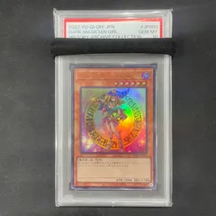 2025年最新】hc01-jp003の人気アイテム - メルカリ