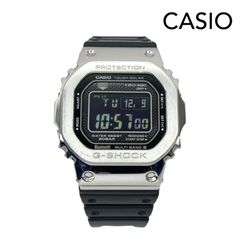 2026年3月発売 新品未使用品 G-SHOCK GM-H5600-1JR - メルカリ