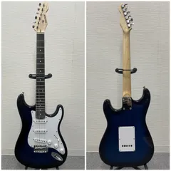 SELDER セルダー 動作確認済み 中古品 2025年最新】selder 中古の人気アイテム - メルカリ