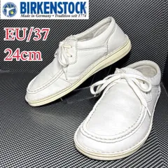 ⭐レア⭐未使用⭐ビルケンシュトック パサデナ 白43 BIRKENSTOCK BIRKENSTOCK（ビルケンシュトック） BIRKENSTOCK Pasadena 国内正規品