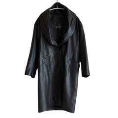 Item thumbnail for item 7fb47c45-0819-4f82-833c-b4eb6eb4a711