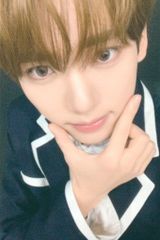 the boyz ニュー zeneration チケットフォトセット トレカ - メルカリ