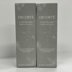 Item thumbnail for item a97e76ff-c936-4f4b-b88f-10675e9565e0