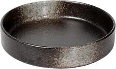 Item thumbnail for item 05ba4353-0fab-4fff-9b5b-e88ad87bef65