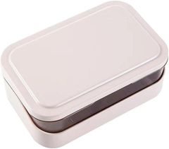 Item thumbnail for item dd636a30-cf2e-4c1f-b9f9-3beafd31a196