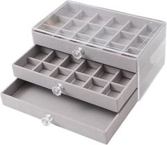 Item thumbnail for item 36fce16c-1596-41e7-8052-56428dc301c0