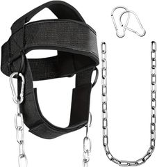 Item thumbnail for item b7d616d9-96ee-4672-9d16-6cf16e929278