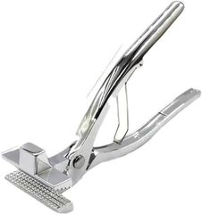 Item thumbnail for item e7253ed9-e3e5-47bf-b6e9-20c31384dfa9