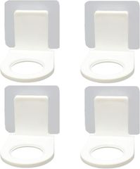 Item thumbnail for item 6bd5742d-b742-4b07-98c4-69405cdf69fb