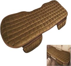 Item thumbnail for item 8b2597e6-be73-4c11-8be0-92f430c47ab7