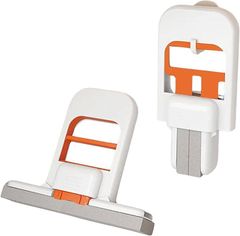 Item thumbnail for item c416493a-6972-46e3-905d-7827e2a71da6