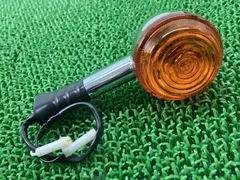 2026年最新】トライアンフ triumph ウインカーの人気アイテム - メルカリ