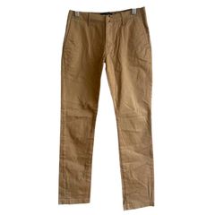 Item thumbnail for item a062c079-a1d8-4f08-8ac7-8bafc497a60c