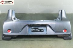 MDV-L612W】FK-B4407WK25☆40系デイズ取付部品オールパック - メルカリ