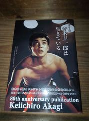 非売品 ボクシングマガジン 別冊付録 畑山隆則 - メルカリ