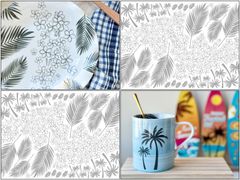 Item thumbnail for item cad88758-1ee6-4f1a-8e25-fb4d86e25ad7