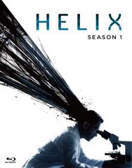 クリスタル・レイク HELIX アナログレコード LP Crystal Lake - メルカリ
