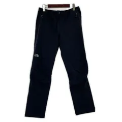 2025年最新】north faceサミットシリーズパンツの人気アイテム - メルカリ