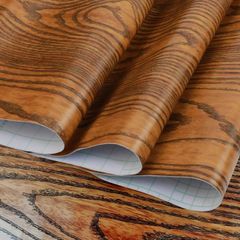 Item thumbnail for item 6f65097d-8968-4d4f-81ef-2d2e07a76ba1